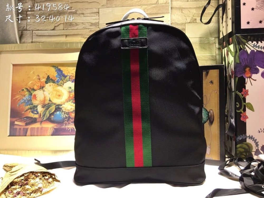 円 グッチバッグコピー 定番人気新品 Gucci メンズ バックパック M Creditshop Jp