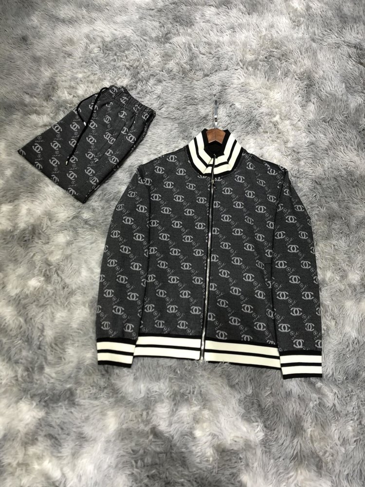代替 敷居 白内障 Chanel セットアップ メンズ Pastortimjacobs Com