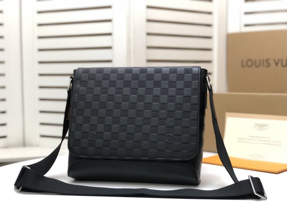円 ルイヴィトンバッグコピー 大人気新品 Louis Vuitton メンズ ショルダーバッグ M Creditshop Jp
