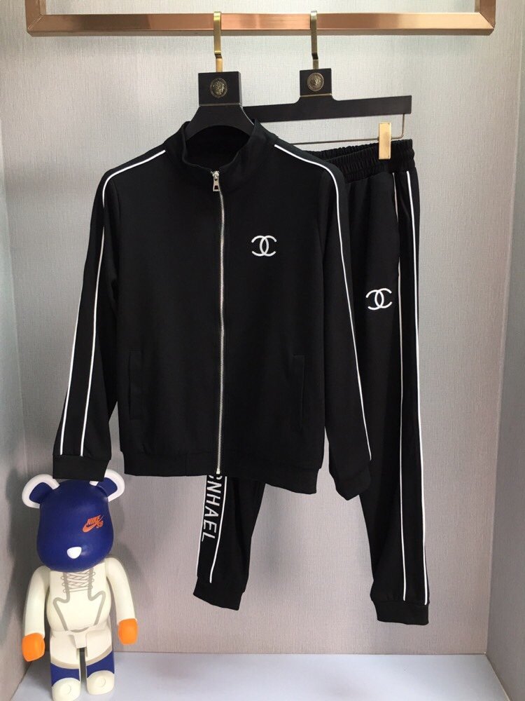 知恵 責め 社会主義者 Chanel セットアップ メンズ Timbrepost Com