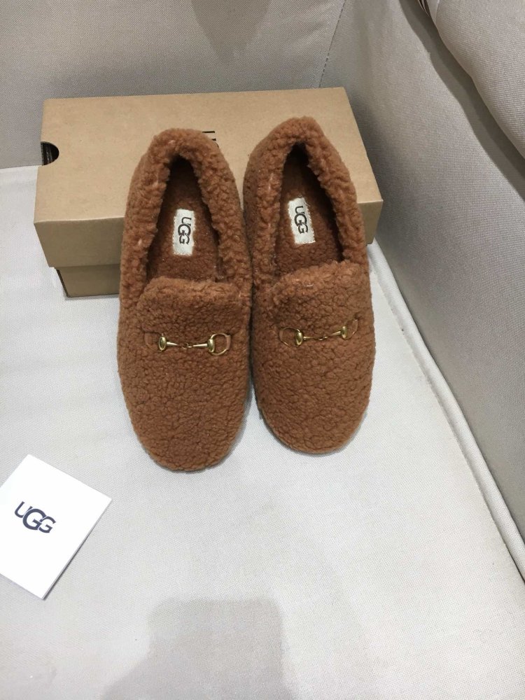 円 アグ靴コピー 定番人気新品 Ugg レディース パンプス M Creditshop Jp 円 アグ靴コピー 定番人気新品 Ugg レディース パンプス M Creditshop Jp