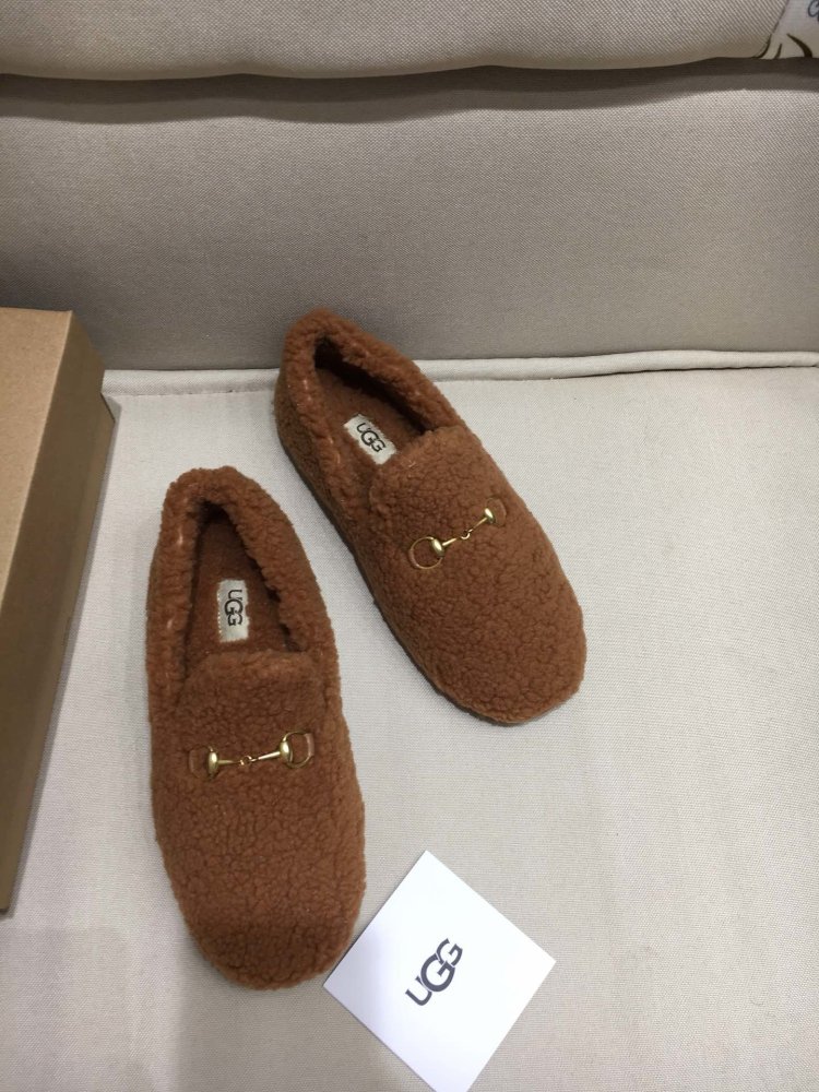 円 アグ靴コピー 定番人気新品 Ugg レディース パンプス M Creditshop Jp 円 アグ靴コピー 定番人気新品 Ugg レディース パンプス M Creditshop Jp