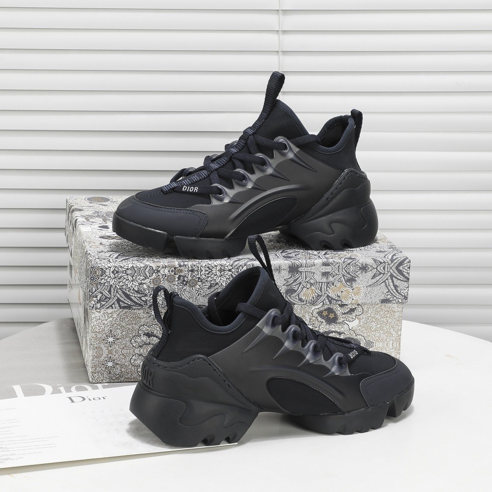 円 ディオール靴コピー 定番人気新品 Dior レディース スニーカー M Creditshop Jp