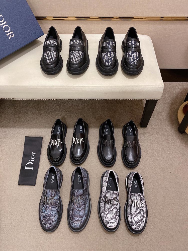 円 100 ディオール靴コピー定番人気新品 Dior メンズ 革靴 M Creditshop Jp 円 100 ディオール靴コピー定番人気新品 Dior メンズ 革靴 M Creditshop Jp
