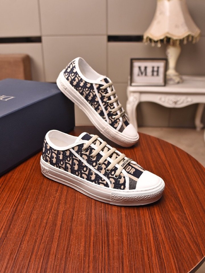 円 ディオール靴コピー 新品注目度no 1 Dior メンズ カジュアルシューズ M Creditshop Jp