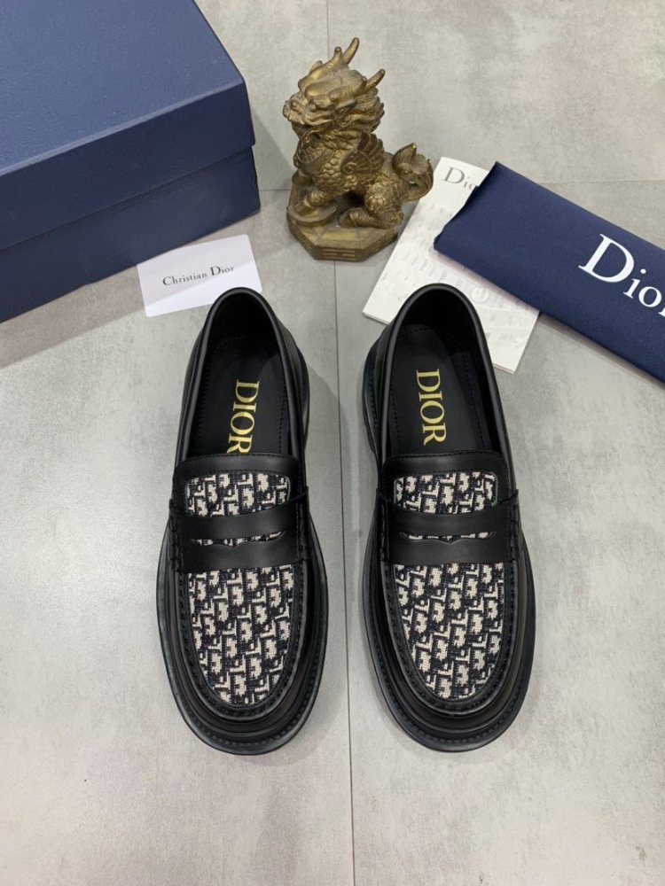 円 ディオール靴コピー 大人気新品 Dior メンズ 革靴 M Creditshop Jp