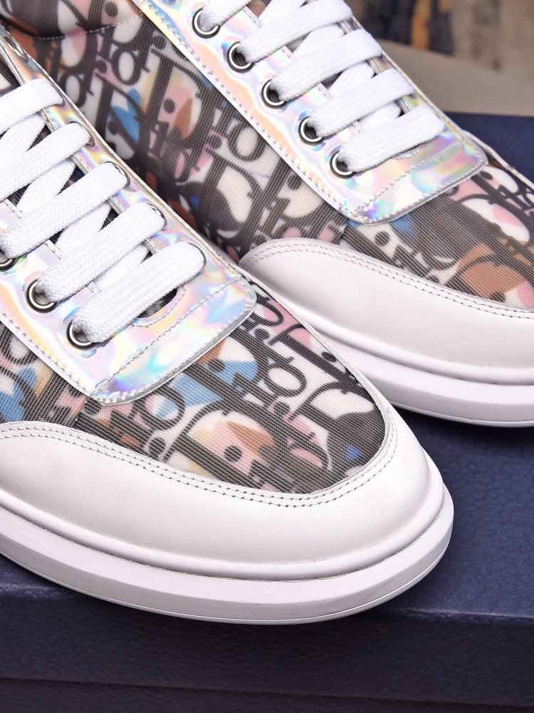 円 ディオール靴コピー 新品注目度no 1 Dior メンズ カジュアルシューズ M Creditshop Jp