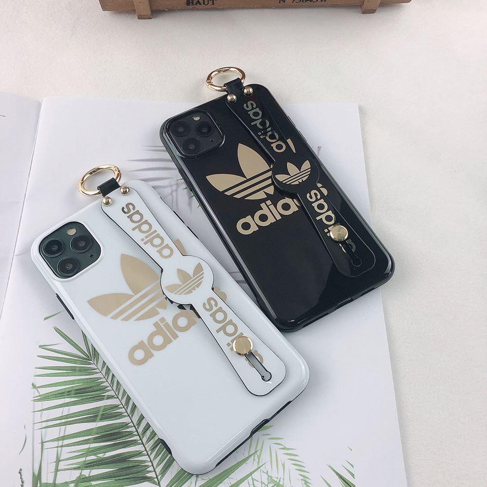 円 6500 アディダス Iphoneケース 販売 11種機種新品注目度no 1 2色 M Creditshop Jp