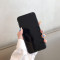 シュプリーム iPhoneケース 販売 11種機種定番人気2020新品 2色