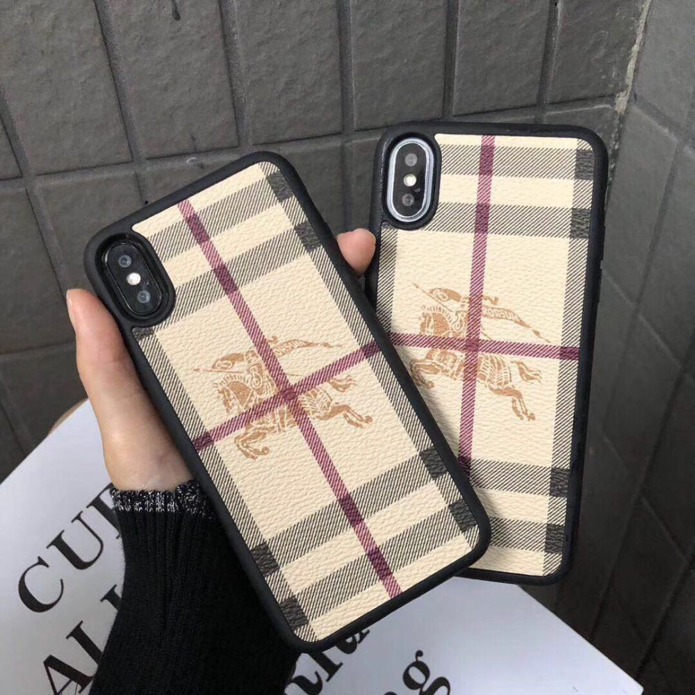 円 5500 バーバリー Iphoneケース 販売 11種機種新品注目度no 1 M Creditshop Jp