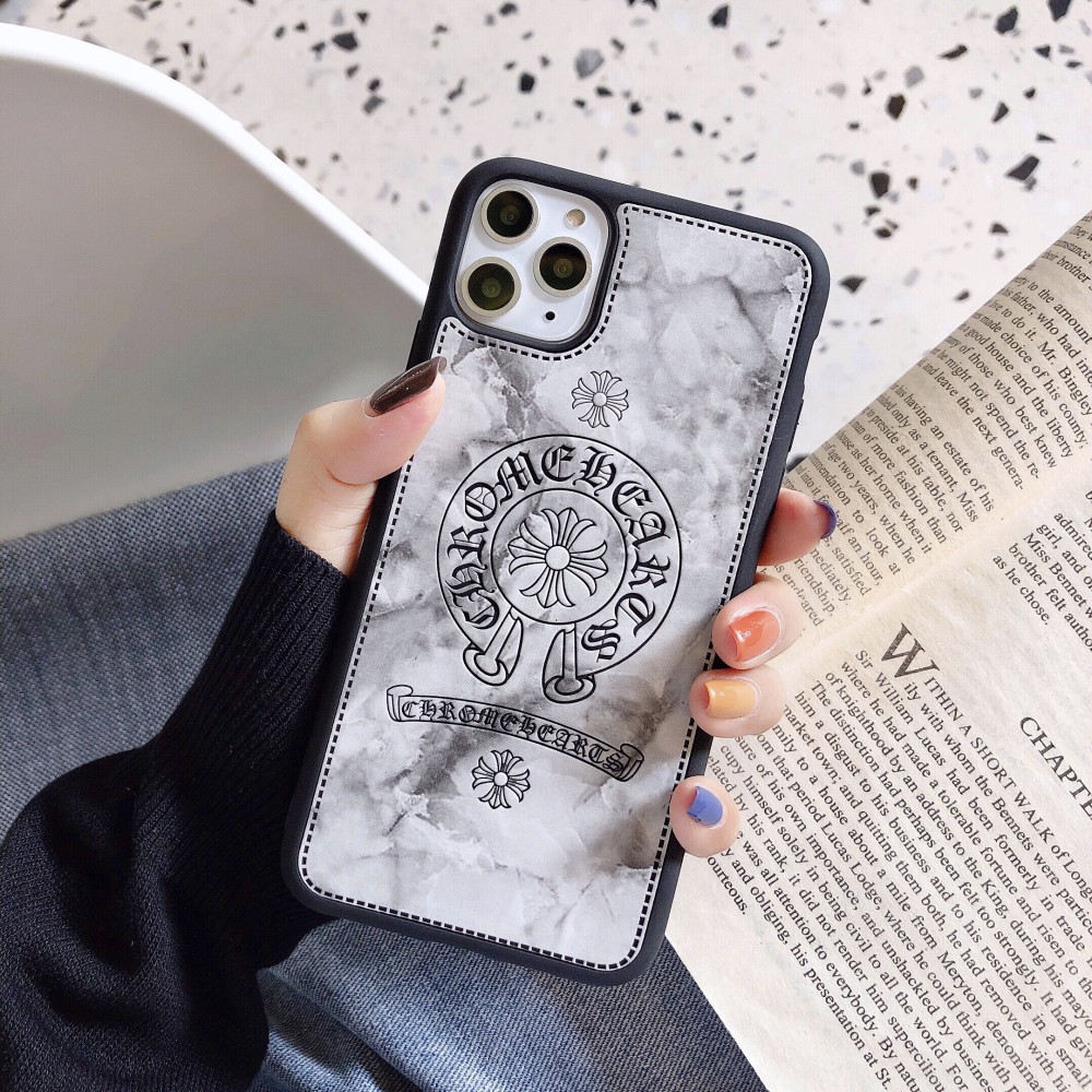 円 5500 クロムハーツ Iphoneケース 販売 11種機種大人気新品 3色 M Creditshop Jp
