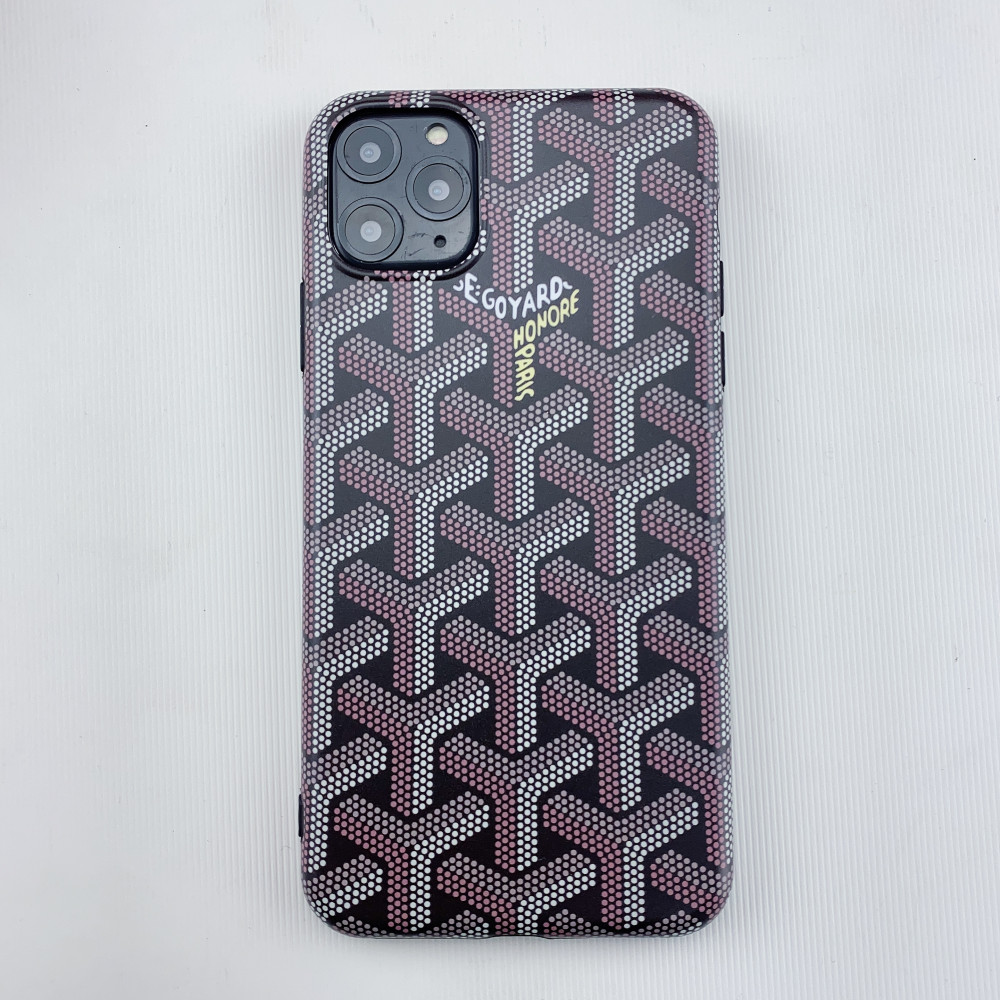 円 6000 ゴヤールiphoneケース 販売 11種機種定番人気新品 7色 M Creditshop Jp 円 6000 ゴヤールiphoneケース 販売 11種機種定番人気新品 7色 M Creditshop Jp