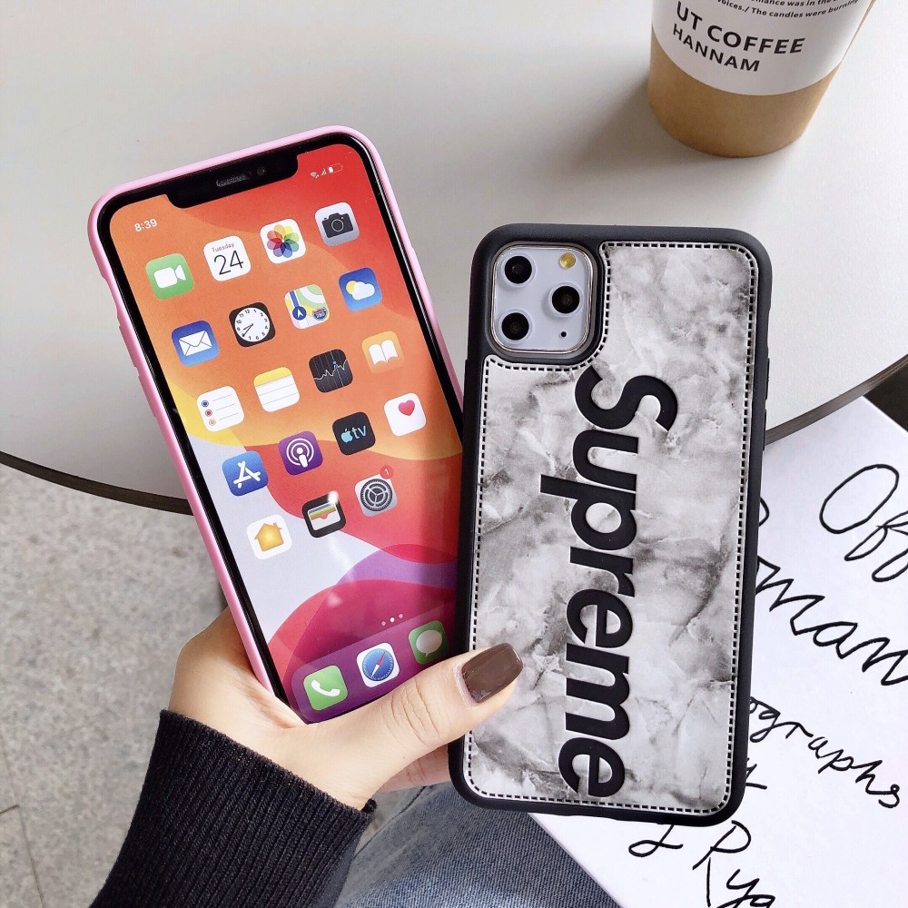 円 5500 シュプリーム Iphoneケース 販売 11種機種定番人気新品 3色 M Creditshop Jp 円 5500 シュプリーム Iphoneケース 販売 11種機種定番人気新品 3色 M Creditshop Jp