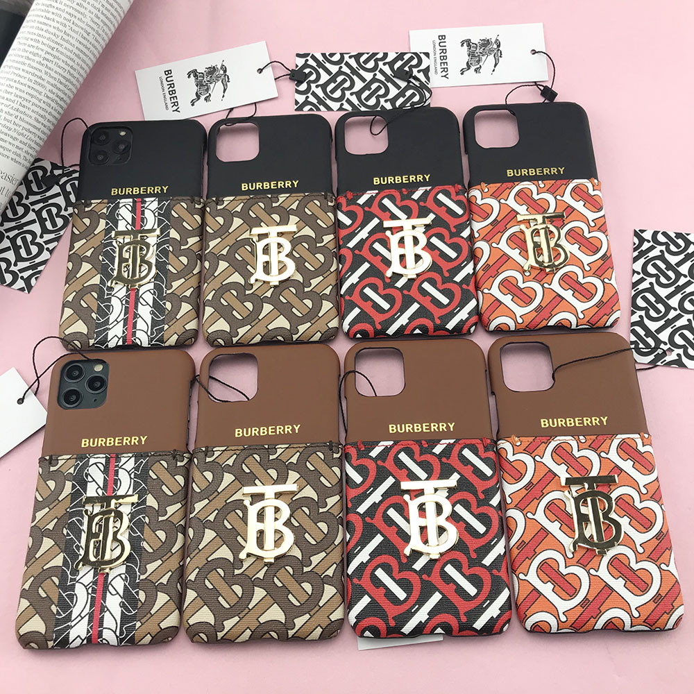 円 5800 バーバリー Iphoneケース 販売 11種機種新品注目度no 1 8色 M Creditshop Jp 円 5800 バーバリー Iphoneケース 販売 11種機種新品注目度no 1 8色 M Creditshop Jp