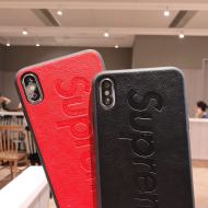 シュプリーム iPhoneケース 販売 11種機種2020新品注目度NO.1 2色