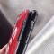 シュプリーム iPhoneケース 販売 11種機種定番人気2020新品 5色