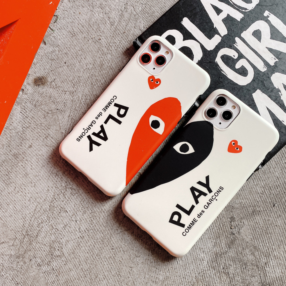 円 6000 コムデギャルソン Iphoneケース 販売 11種機種定番人気新品 2色 M Creditshop Jp