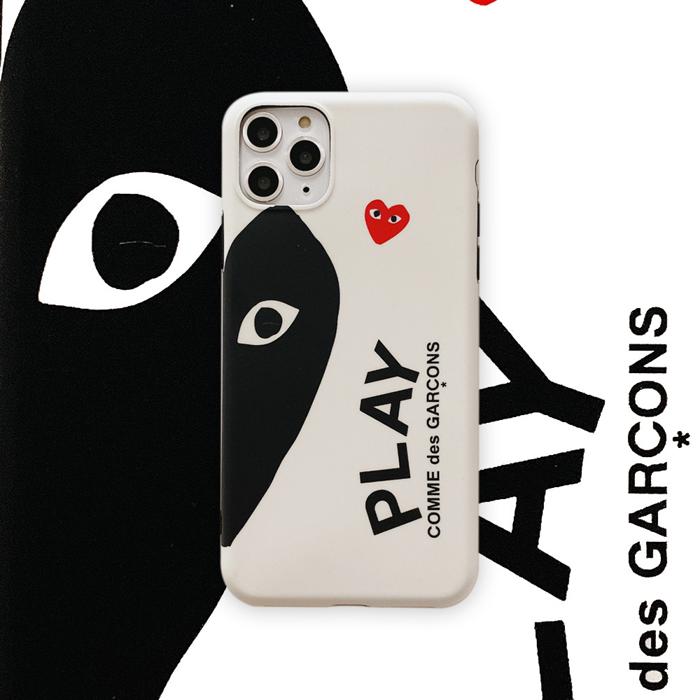 円 6000 コムデギャルソン Iphoneケース 販売 11種機種定番人気新品 2色 M Creditshop Jp