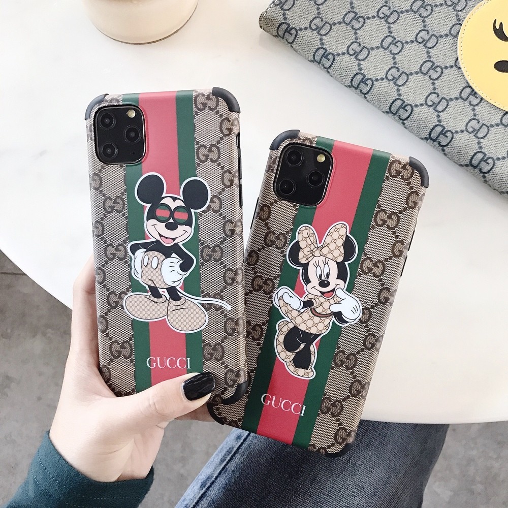 円 6000 グッチiphoneケース 販売 11種機種新品注目度no 1 2色 M Creditshop Jp 円 6000 グッチiphoneケース 販売 11種機種新品注目度no 1 2色 M Creditshop Jp
