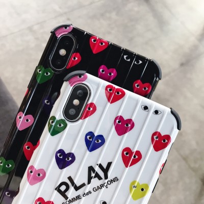 コムデギャルソン M Creditshop Jp