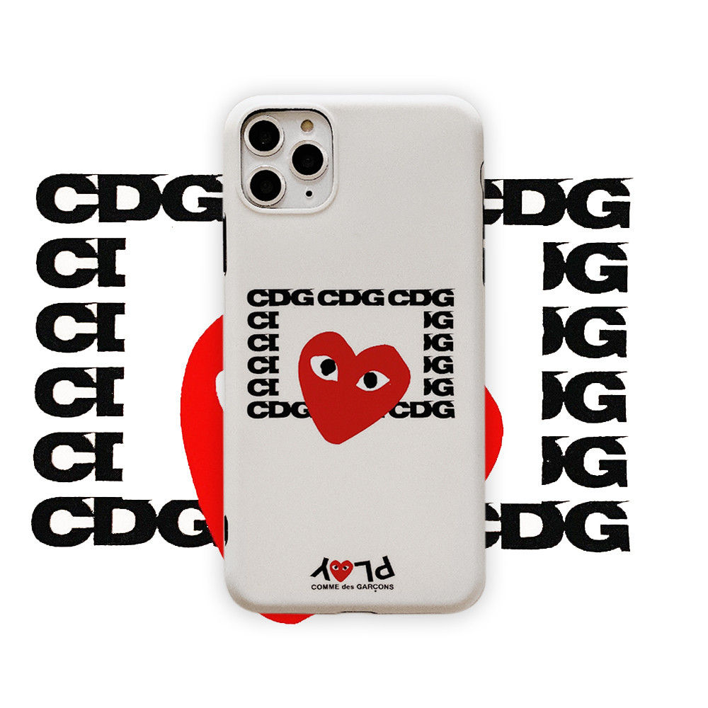 円 6000 コムデギャルソン Iphoneケース 販売 11種機種定番人気新品 2色 M Creditshop Jp