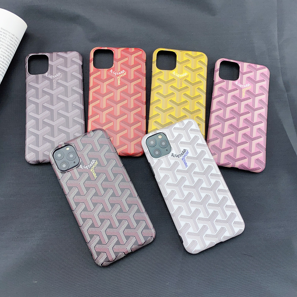 円 6000 ゴヤールiphoneケース 販売 11種機種定番人気新品 7色 M Creditshop Jp 円 6000 ゴヤールiphoneケース 販売 11種機種定番人気新品 7色 M Creditshop Jp