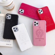 クロムハーツ iPhoneケース 販売 11種機種大人気2020新品 5色