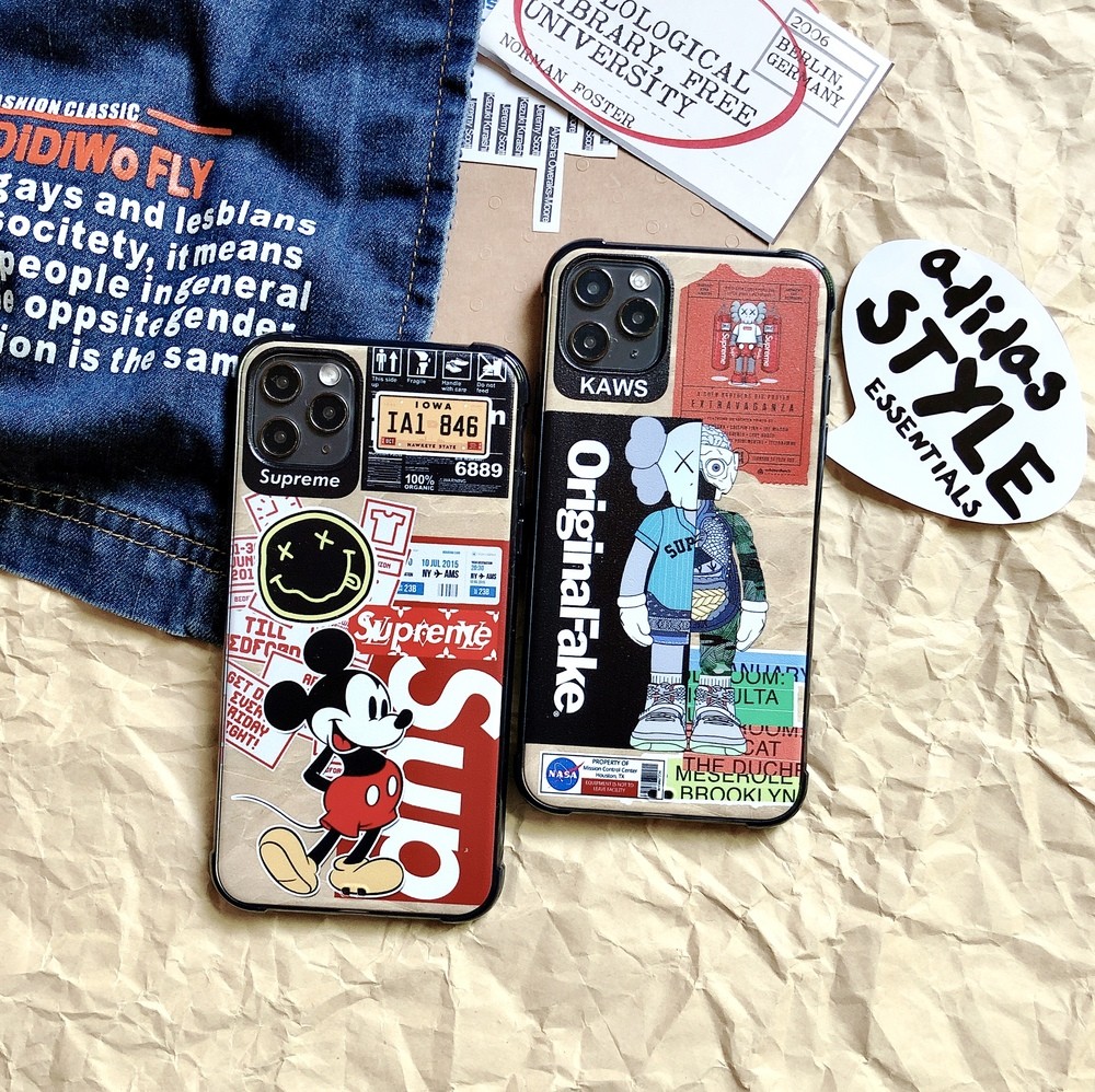 円 5800 他のブランドケース Iphoneケース 販売 11種機種新品注目度no 1 2色 M Creditshop Jp