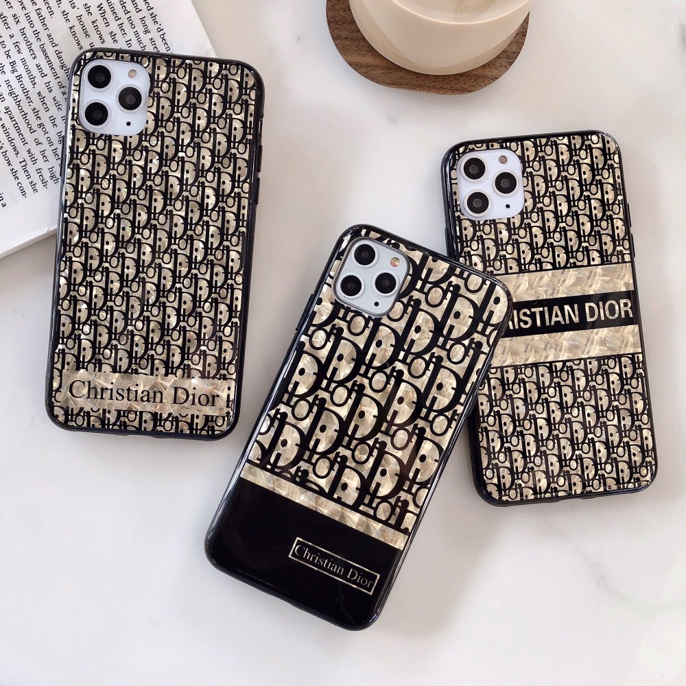 円 5500 ディオールiphoneケース 販売 11種機種定番人気新品 3色 M Creditshop Jp