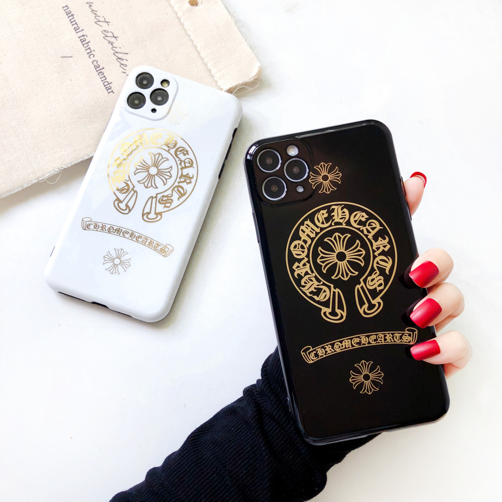円 5600 クロムハーツ Iphoneケース 販売 11種機種新品注目度no 1 2色 M Creditshop Jp