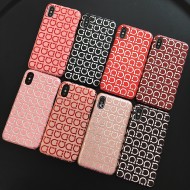 フェラガモ iPhoneケース 販売 11種機種大人気2020新品 8色