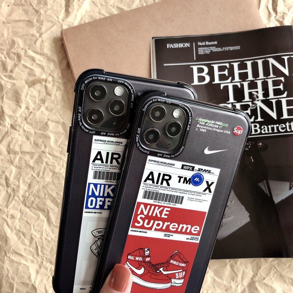 円 5800 ナイキ Iphoneケース 販売 11種機種定番人気新品 2色 M Creditshop Jp