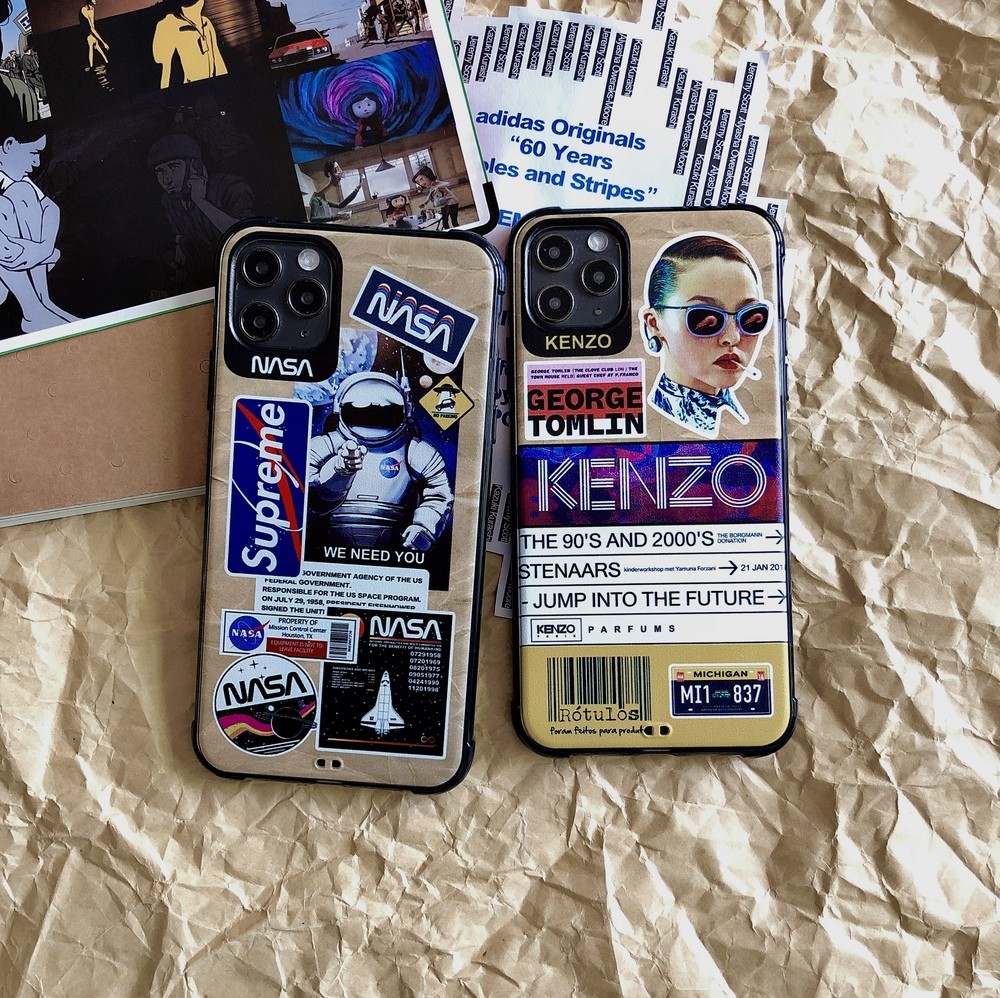 円 5800 他のブランドケース Iphoneケース 販売 11種機種大人気新品 2色 M Creditshop Jp