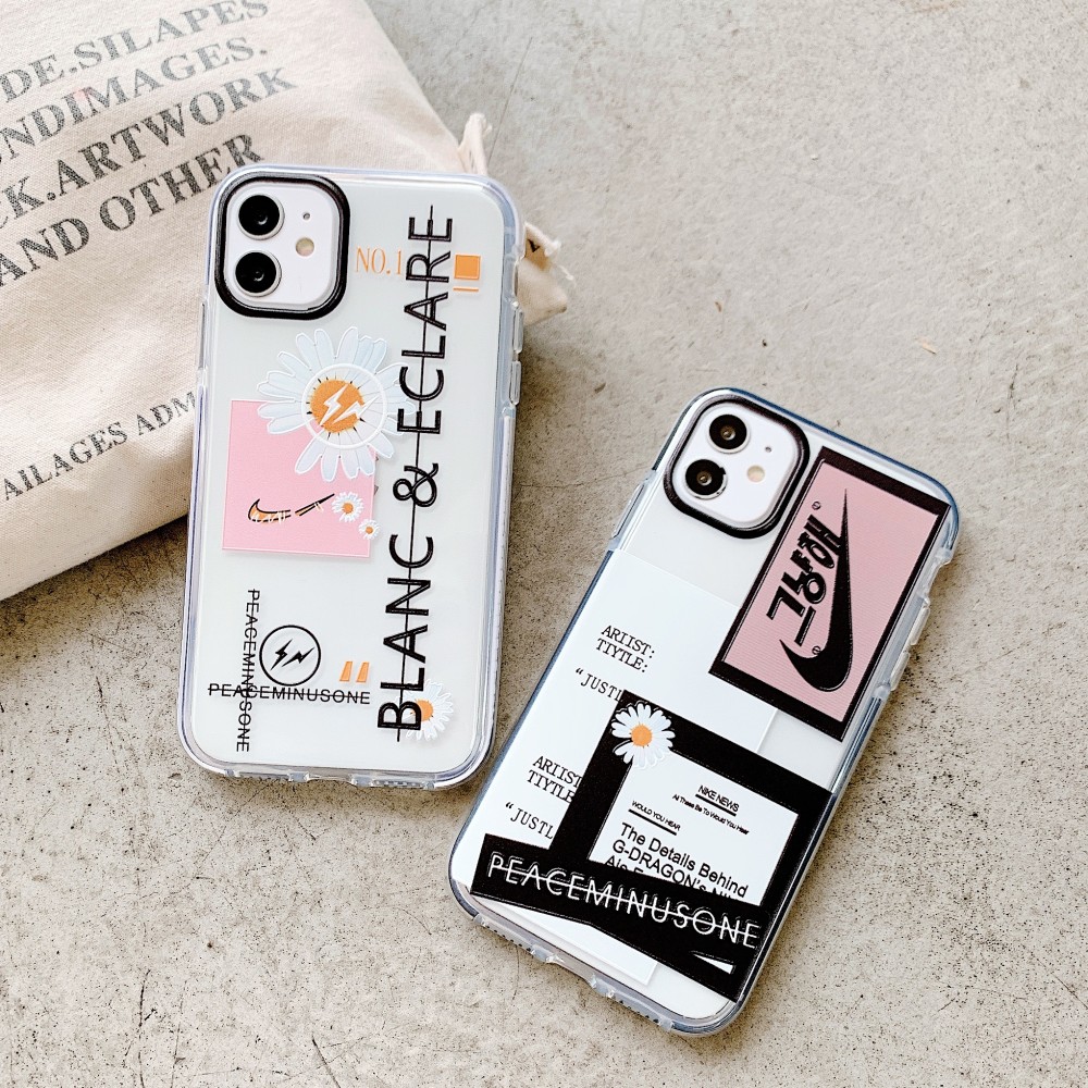 円 5600 ナイキ Iphoneケース 販売 11種機種定番人気新品 2色 M Creditshop Jp