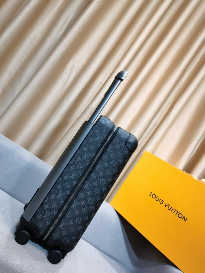 ルイヴィトンバッグコピー 大人気2020新品 Louis Vuitton 男女兼用 スーツケース