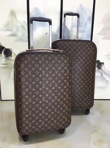 ルイヴィトンバッグコピー 大人気2020新品 Louis Vuitton  男女兼用 スーツケース