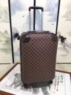 ルイヴィトンバッグコピー 2020新品注目度NO.1 Louis Vuitton  男女兼用 スーツケース