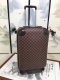 ルイヴィトンバッグコピー 2020新品注目度NO.1 Louis Vuitton  男女兼用 スーツケース