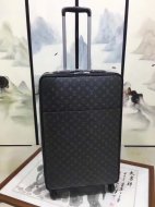 ルイヴィトンバッグコピー 大人気2020新品 Louis Vuitton  男女兼用 スーツケース