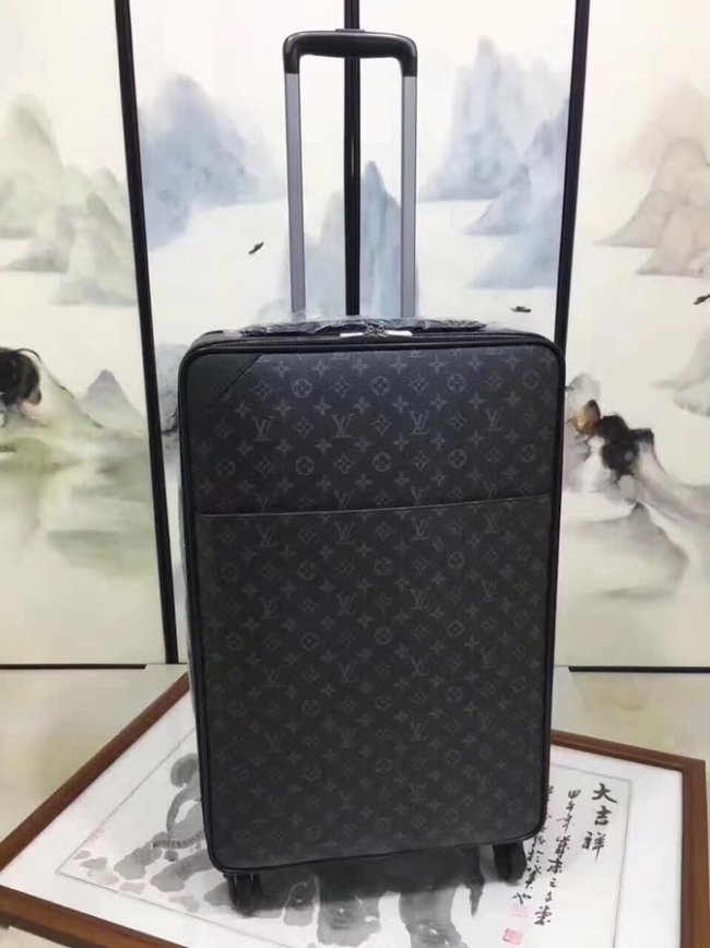 ルイヴィトンバッグコピー 大人気2020新品 Louis Vuitton 男女兼用 スーツケース