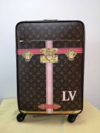 ルイヴィトンバッグコピー 定番人気2020新品 Louis Vuitton  男女兼用 スーツケース