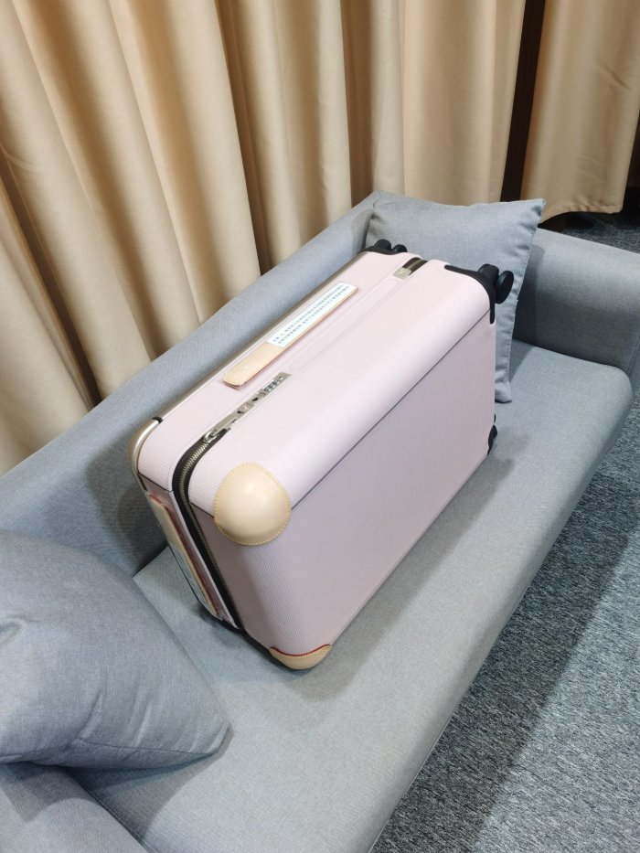 ルイヴィトンバッグコピー 大人気2020新品 Louis Vuitton レディース スーツケース