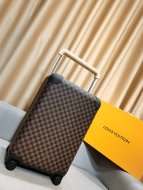 ルイヴィトンバッグコピー 定番人気2020新品 Louis Vuitton 男女兼用 スーツケース