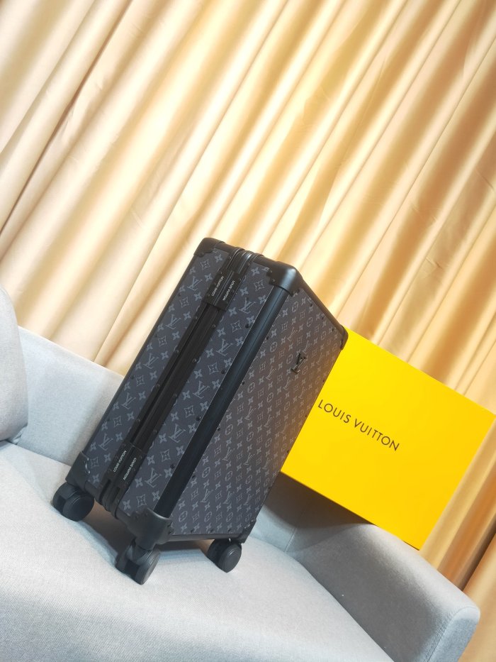 ルイヴィトンバッグコピー 定番人気2020新品 Louis Vuitton 男女兼用 スーツケース