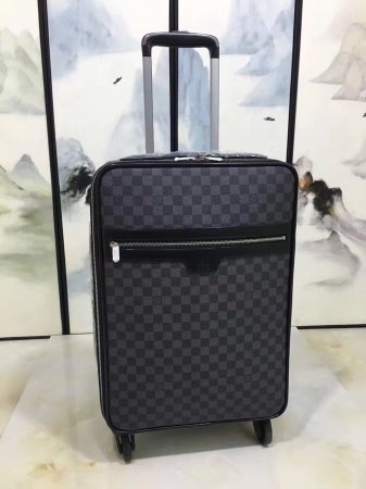 ルイヴィトンバッグコピー 定番人気2020新品 Louis Vuitton  男女兼用 スーツケース