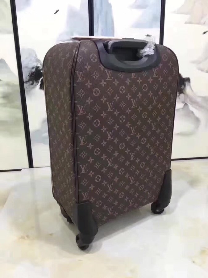 ルイヴィトンバッグコピー 大人気2020新品 Louis Vuitton  男女兼用 スーツケース