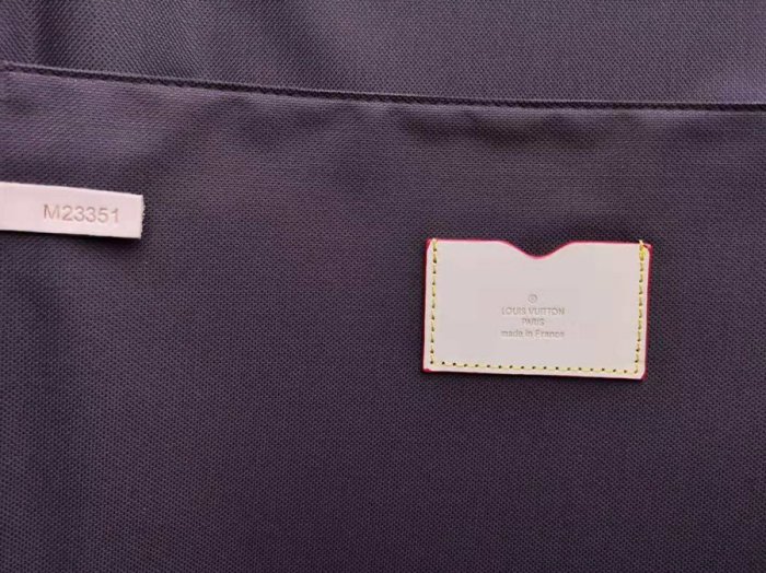 ルイヴィトンバッグコピー 定番人気2020新品 Louis Vuitton  男女兼用 スーツケース