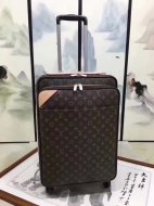 ルイヴィトンバッグコピー 定番人気2020新品 Louis Vuitton  男女兼用 スーツケース