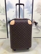 ルイヴィトンバッグコピー 大人気2020新品 Louis Vuitton  男女兼用 スーツケース