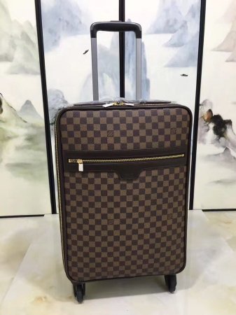 ルイヴィトンバッグコピー 2020新品注目度NO.1 Louis Vuitton  男女兼用 スーツケース